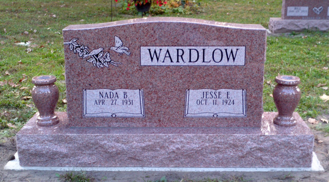 wardlow front.jpg